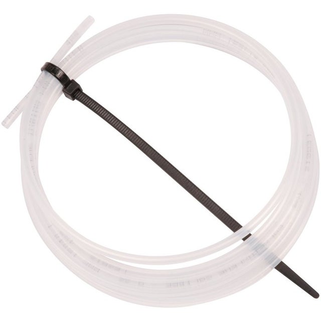 Tee Rilsan Tube rilsan au meilleur prix | Leroy Merlin