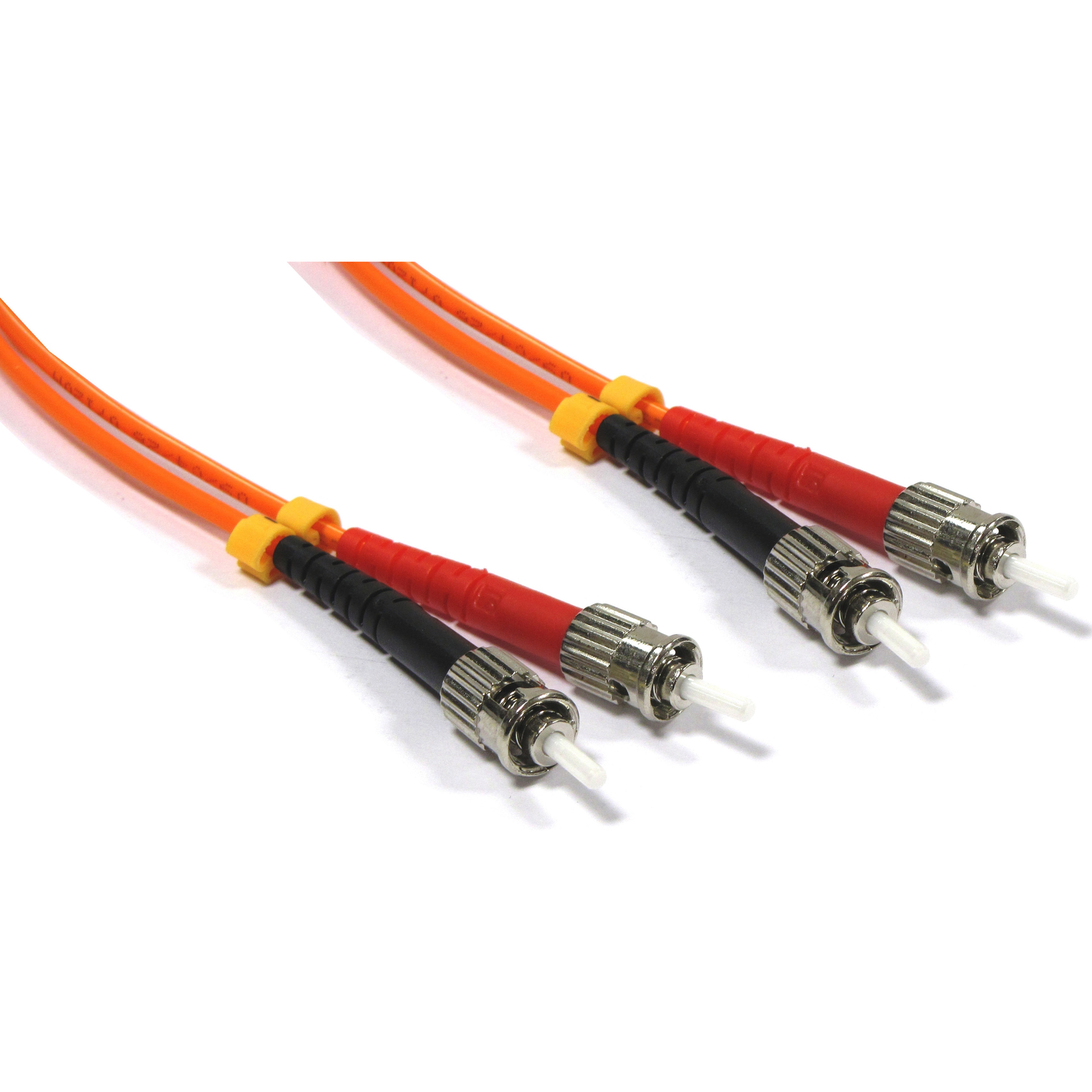 Tipi di cavi patch monomodali in fibra ottica - Esposizione - Focc Technology Co., Ltd