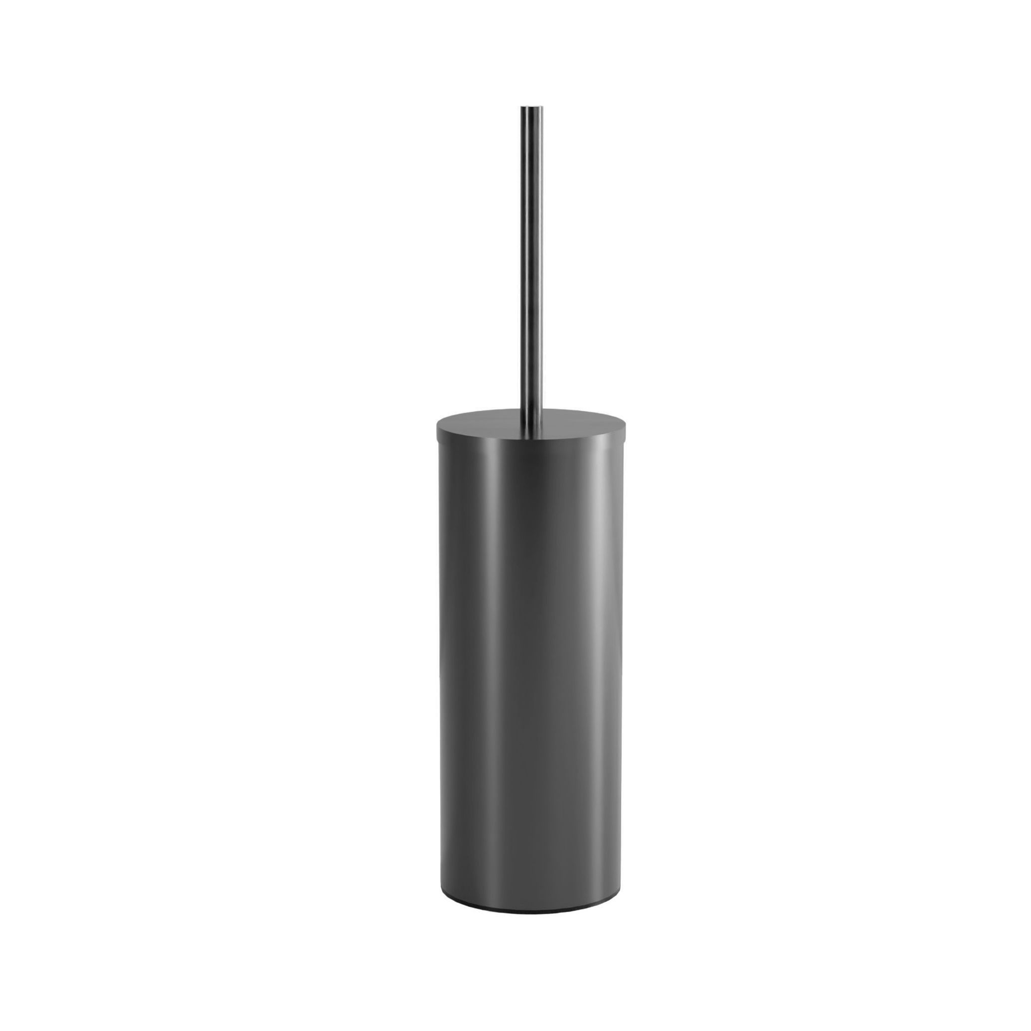 Rea Perie Wc B106 Titan