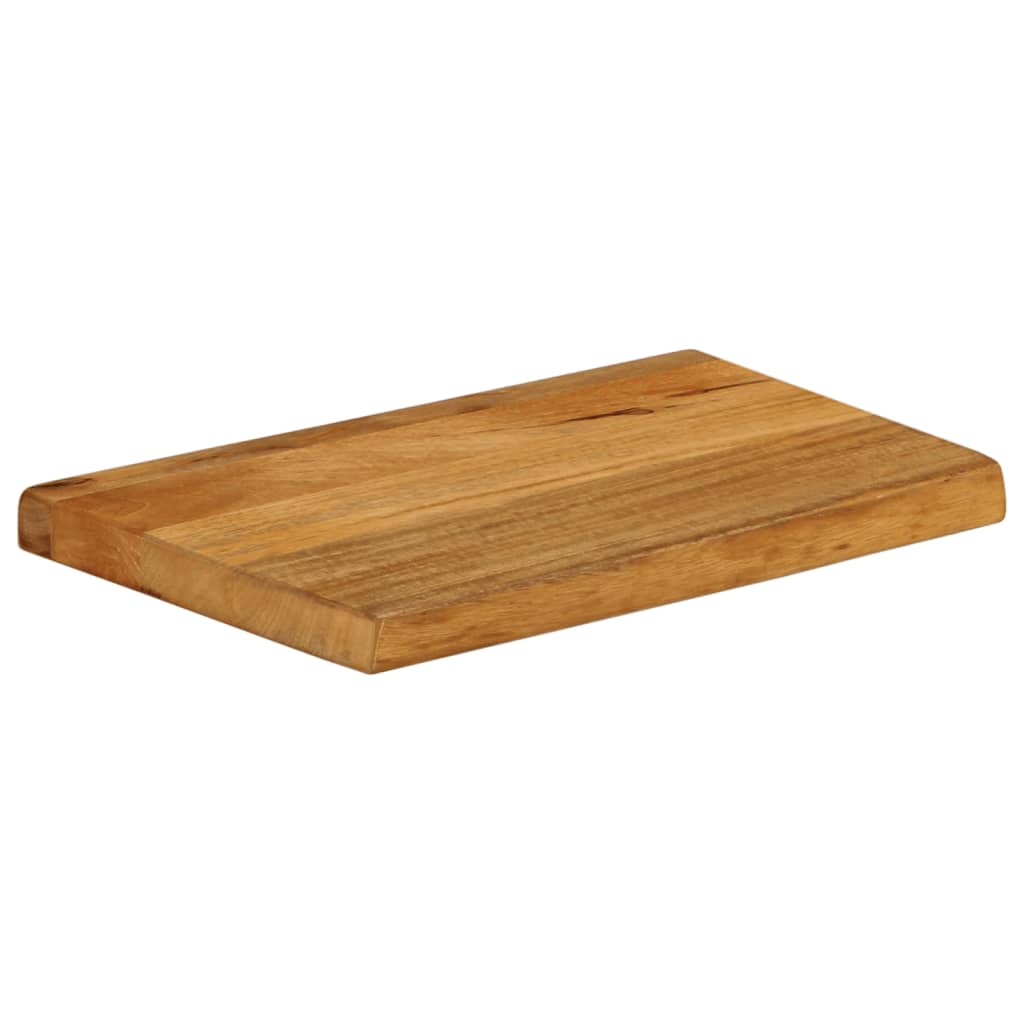 Madera Vuelta Patas De Mesa Duradera Y De Moda
