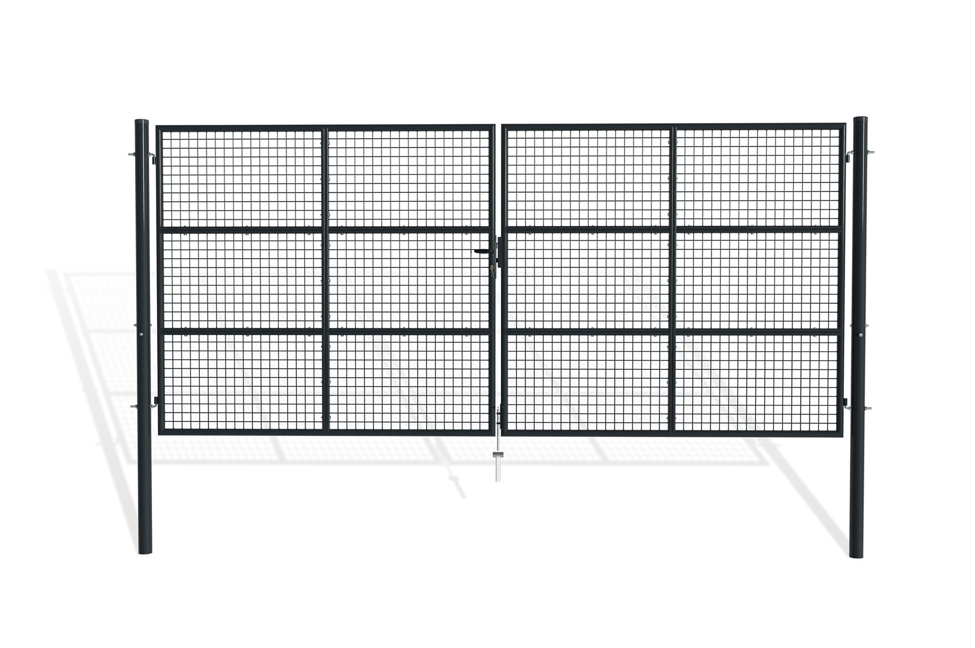 Nikou Rilascio Magnetico Rete -Fibbia Magnetica Per Pesca A Mosca - Foto 7