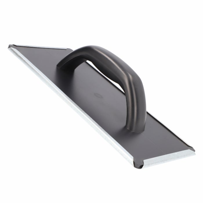 Tarnik do styropianu, Blue Dolphin, 270mm x 130mm