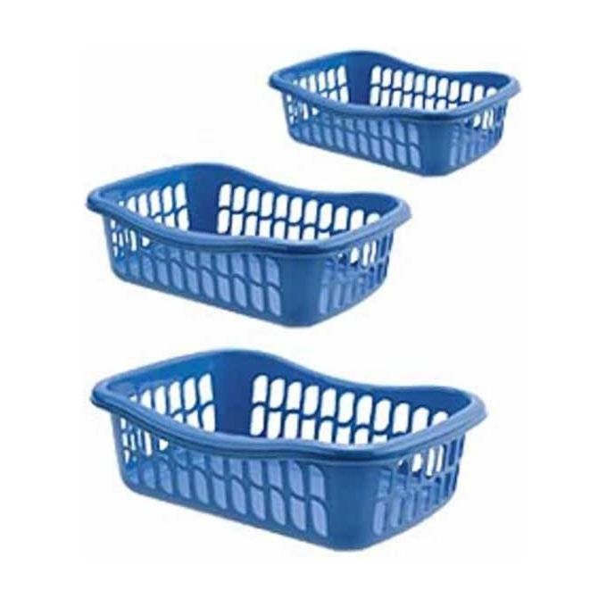 Tontarelli 82959 Cestino Per Plastica, Bianco, 10 Litri, Pratico E Resistente Per Casa E Ufficio