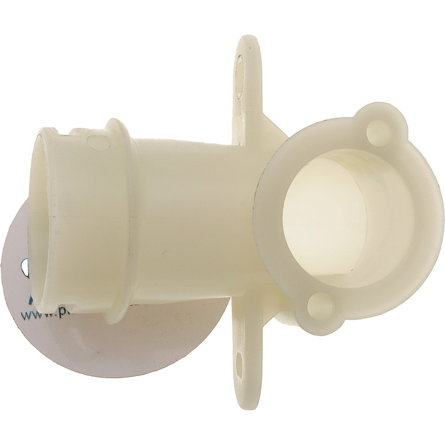 SCATOLA FILTRO ARIA CARBURATORE Per Motosega HUSQVARNA 338 XPT 334 Ricambi Usati - Foto 3