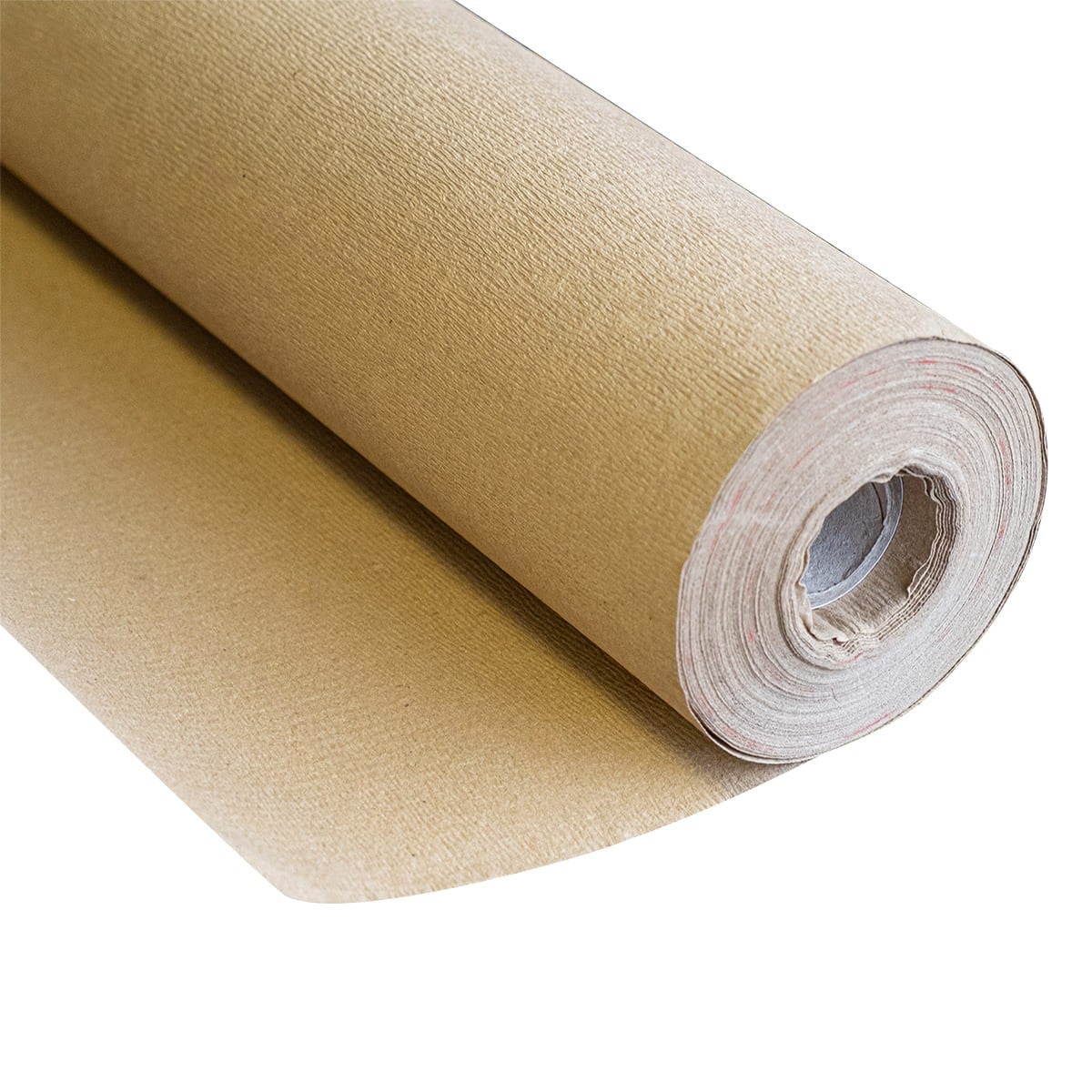 Pelltech Carta Autolaminante 66 X 100 Mm – Confezione Da 10, Protegge Tessere, Foto E Biglietti Da Visita Senza Plastificatrice