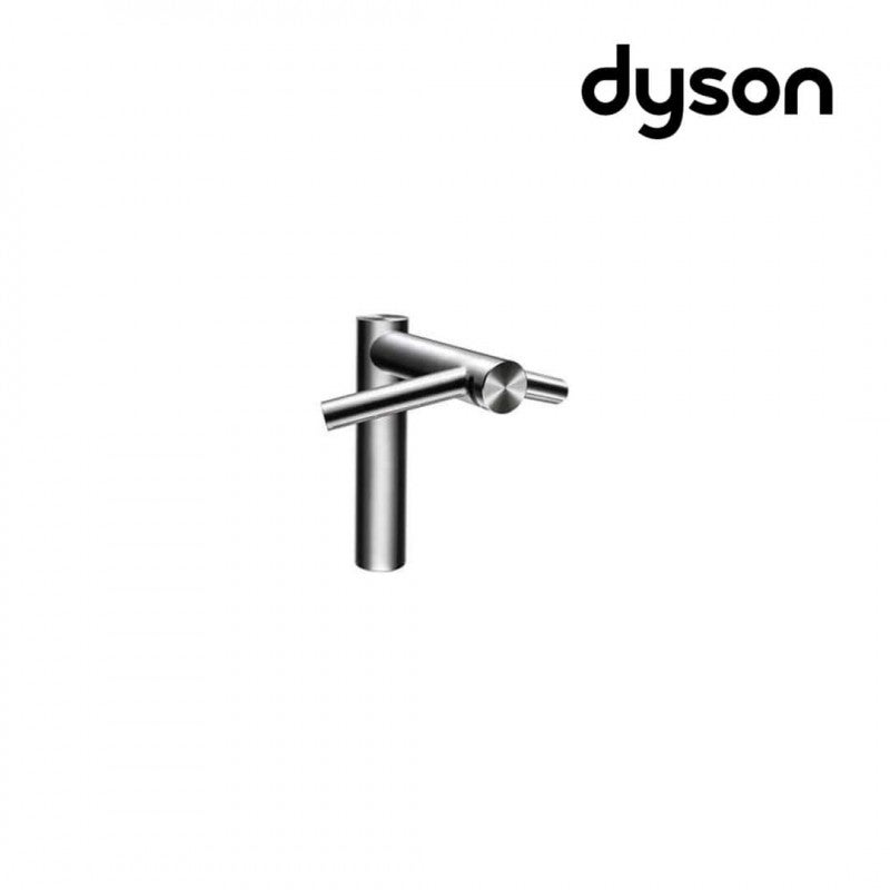 Robinet sèche-mains DYSON Airblade Wash&Dry - long WD05 - 2