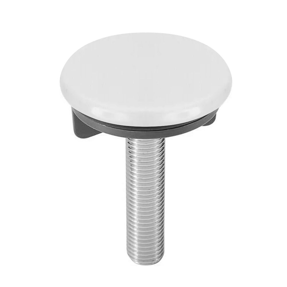 Tige filetée M14 Longueur 1 mètre Inox A2-100 pièces | Leroy Merlin Tige filetée M14 Longueur 1 mètre Inox A2-100 pièces | Leroy Merlin