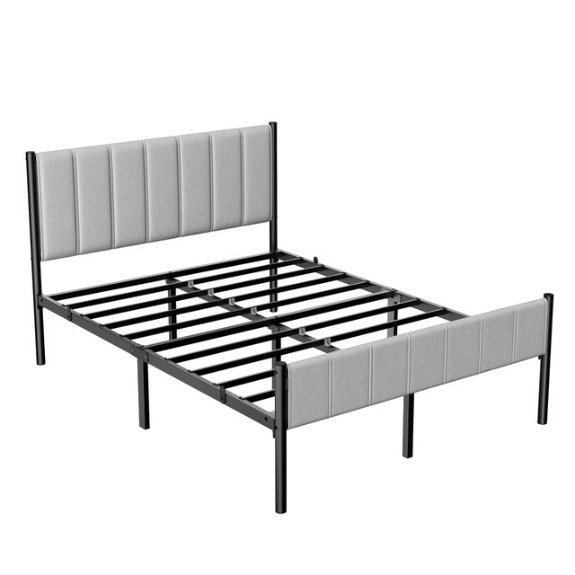 Rete A Doghe In Legno Flex BDW Holztech 32 Doghe 140x200 / 160x200 – Extra Forte, In Betulla, Arrotolabile E Facile Da Montare!