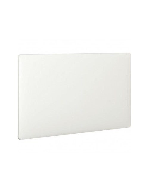 BTicino F315PB18 Linea Space Centralino Da Incasso Bianco 18 Moduli IP40