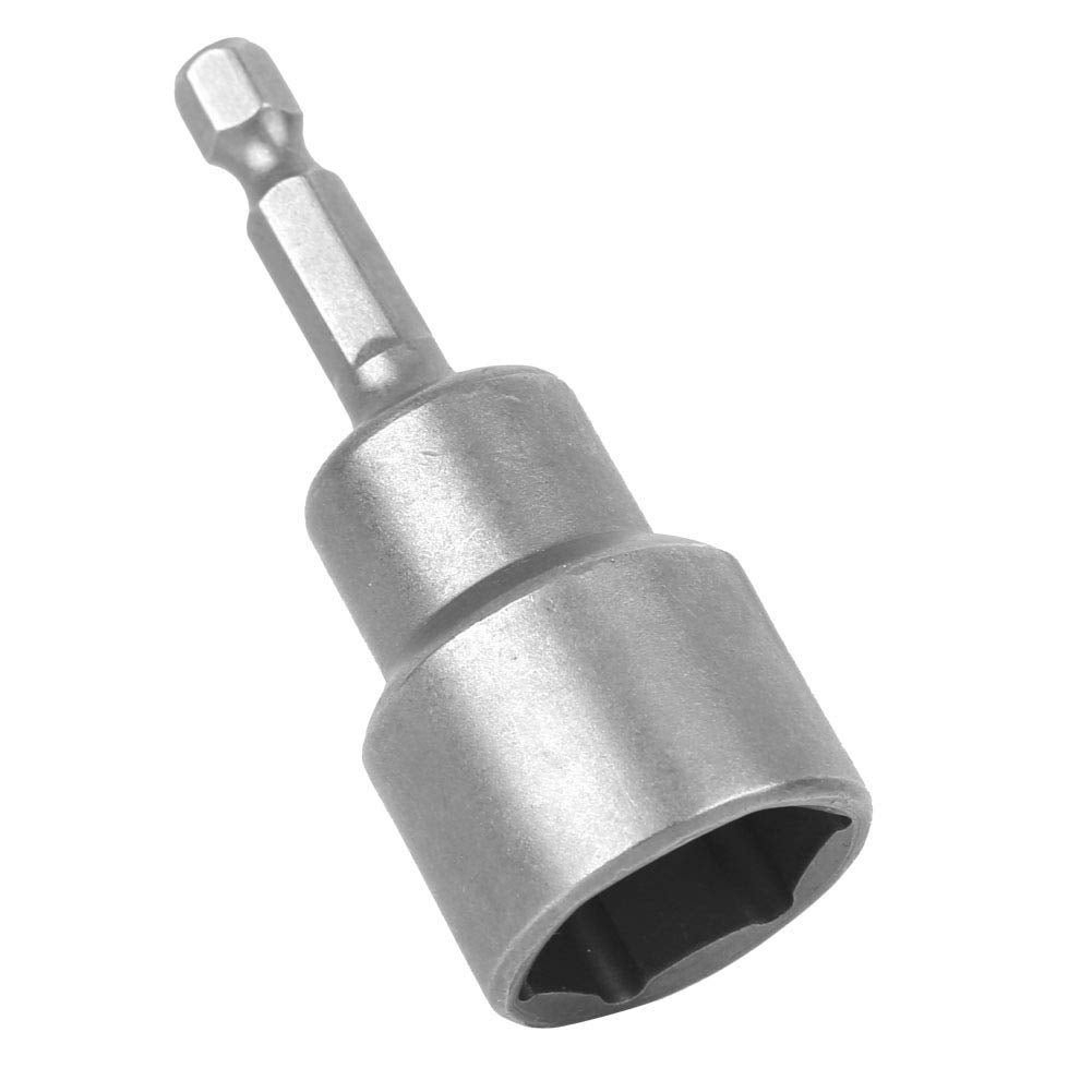 EsportsMJJ 1/8 pollici BSP sgancio rapido accoppiatore raccordi adattatore di ricarica kit per