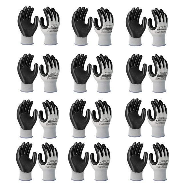 GANT - Mots Fléchés Et Mots Croisés - Synonymes