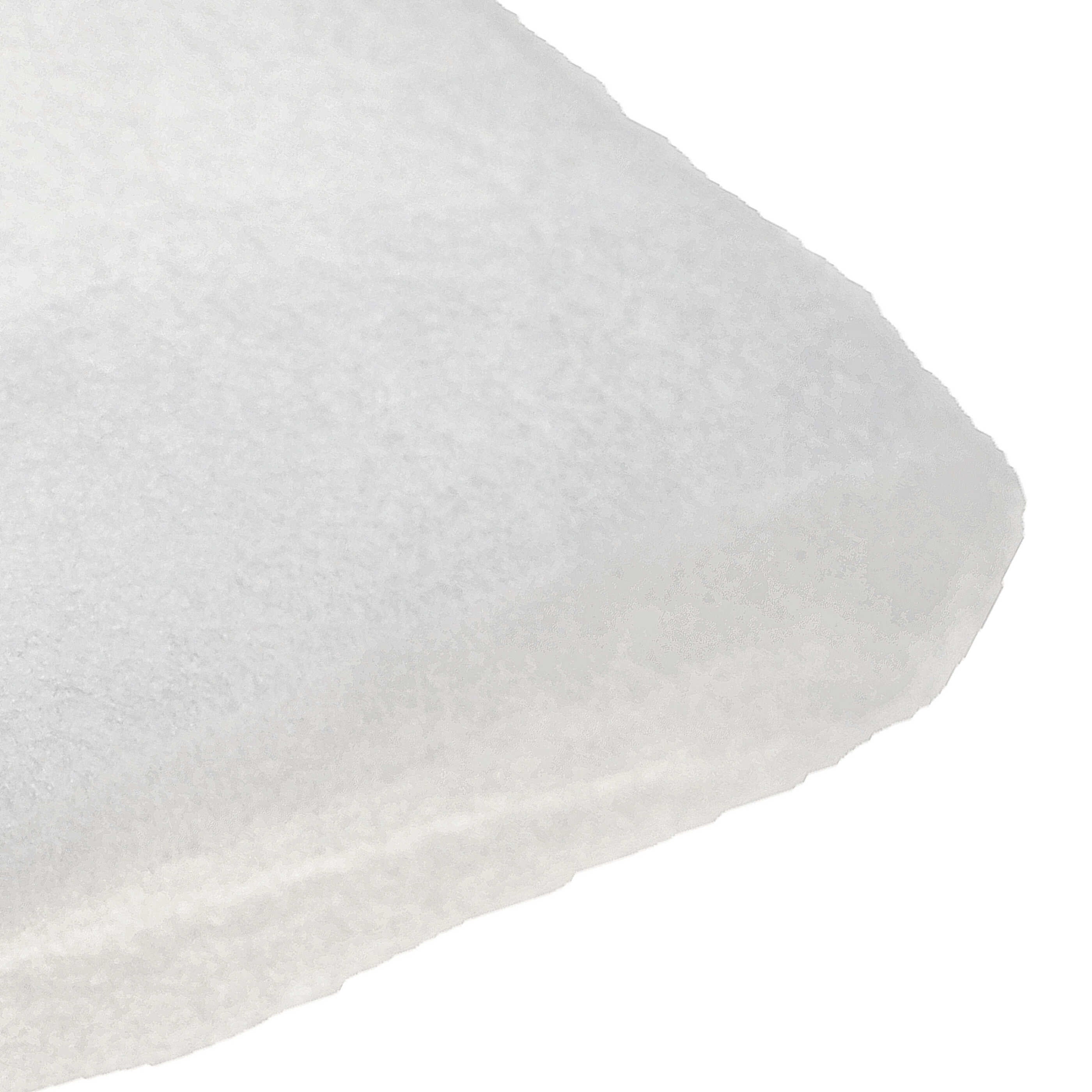 vhbw filtro Antigrasso per cappa da cucina - 57 x 47 x 4,5 cm, microfibra, tessuto non tessuto - 5
