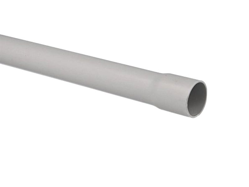 Tube IRL Tulip Diam tre 16mm Leroy Merlin tube-irl-tulip-diam-tre-16mm-leroy-merlin