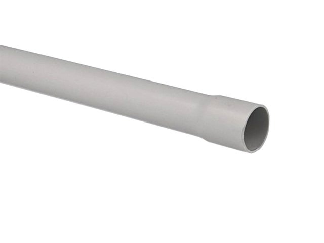 Tube Irl 16 Mm Au Meilleur Prix Leroy Merlin tube-irl-16-mm-au-meilleur-prix-leroy-merlin