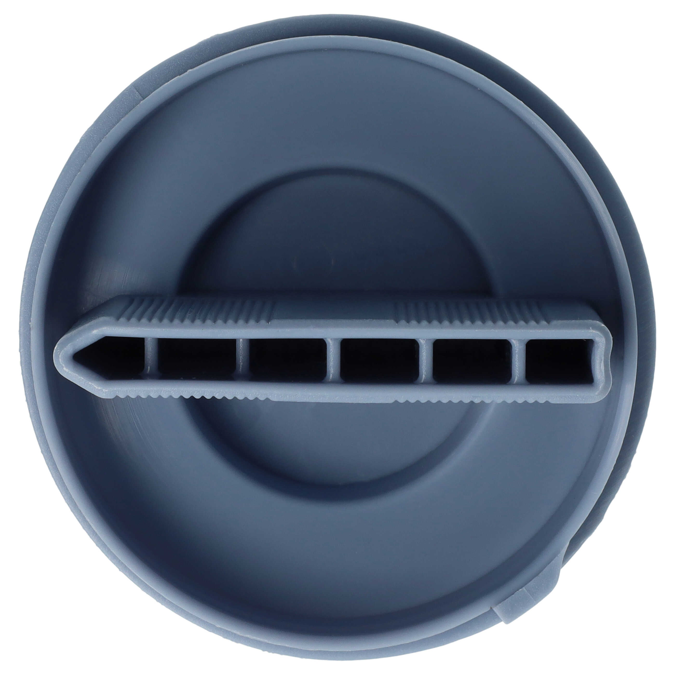 vhbw filtro lanugine compatibile con Bosch WFL160PEE/06 | WhichOne