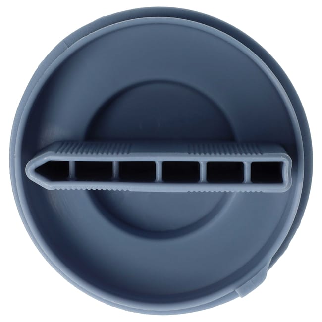 vhbw filtro lanugine compatibile con Bosch WFL160PEE/06 | WhichOne vhbw filtro lanugine compatibile con Bosch WFL160PEE/06 | WhichOne
