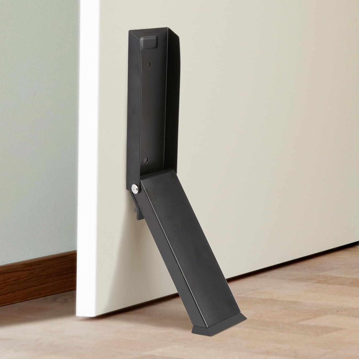 Fabricant de butées de porte et de supports de porte | D&D Builders Hardware