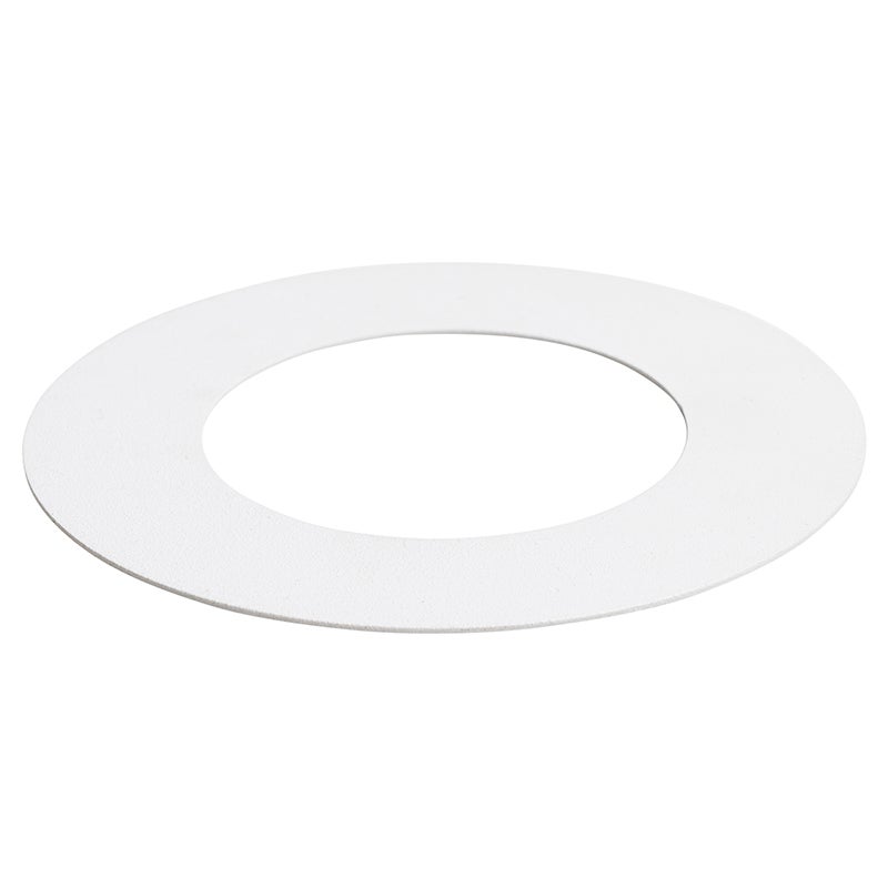 Anello da incasso in vetro GEMO LED AUXILIARY CR 01 871 01 381 | Leroy