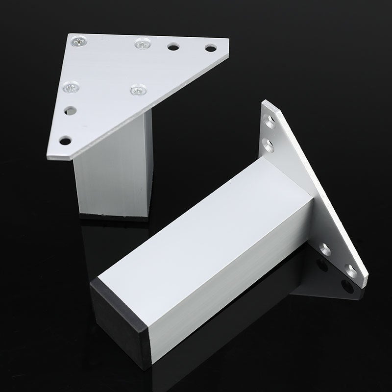 Lot De 30 Tiroirs De Rechange Pour Meubles,Pièces Détachées Avec Porte