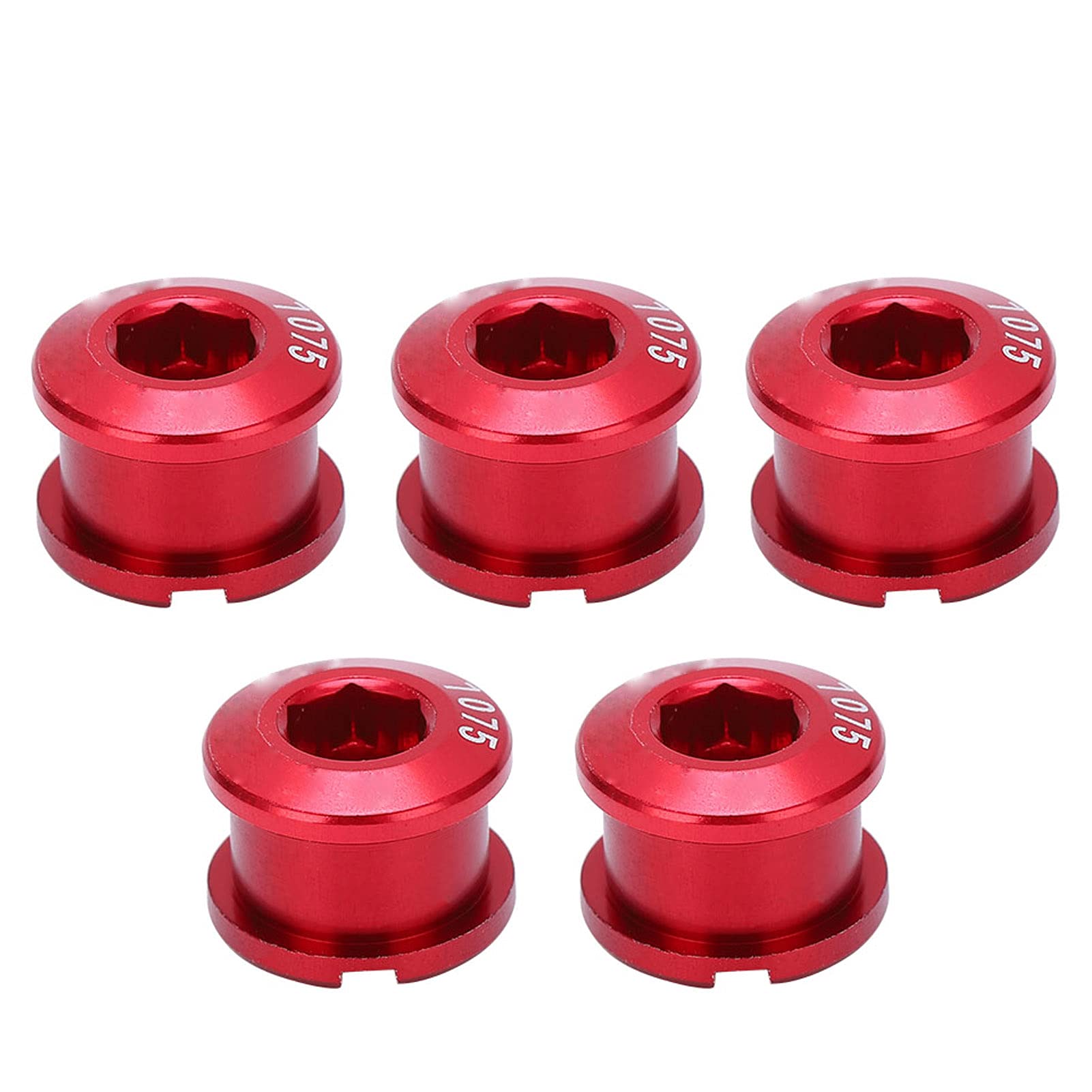 Capodastre pour guitare acoustique classique - en alliage d'aluminium