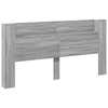 ver variante Color Gris / plata
