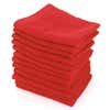 voir le variant Couleur Rouge