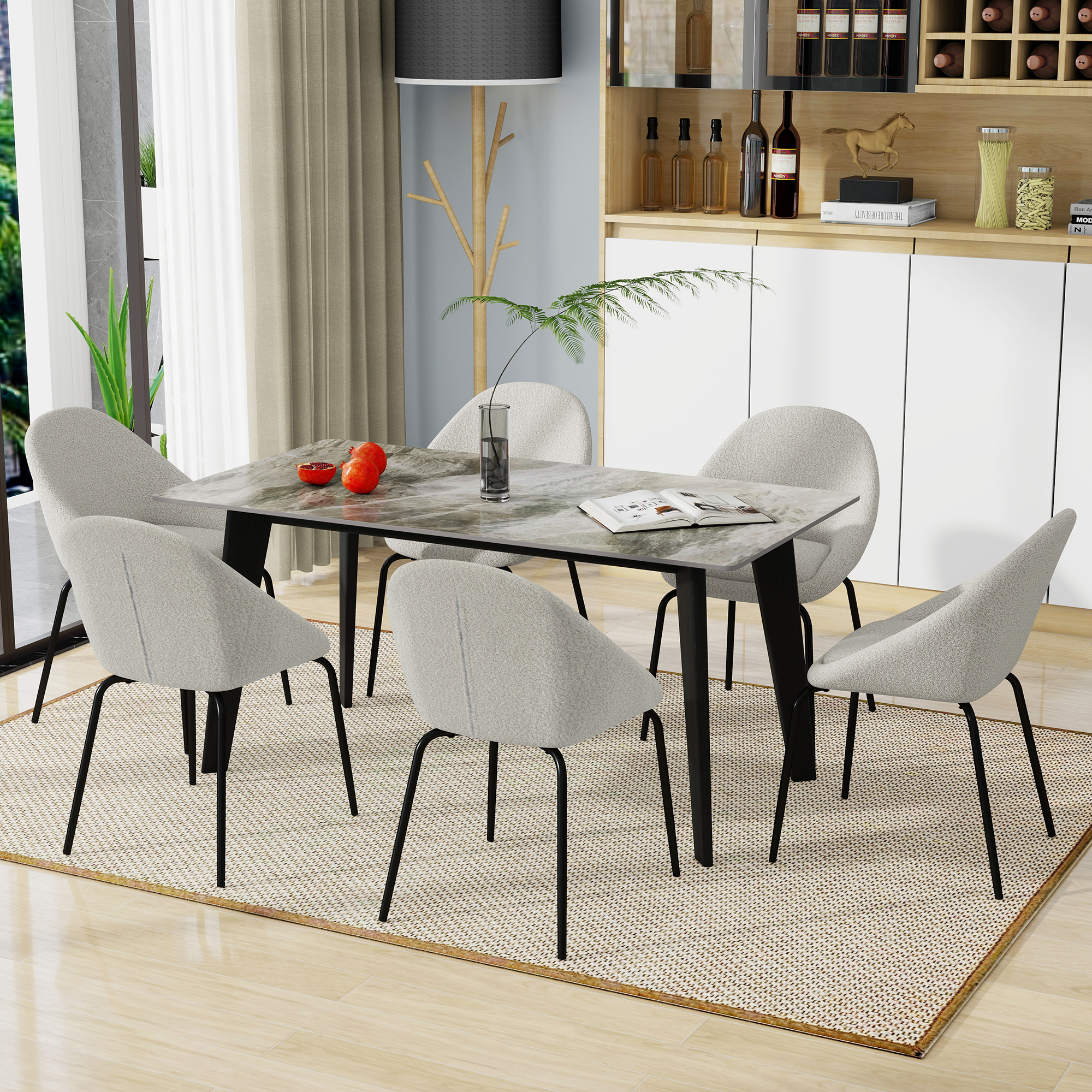 Tavolo Centro Convenienza Sedie Classiche Convenienza Tavoli Mondo