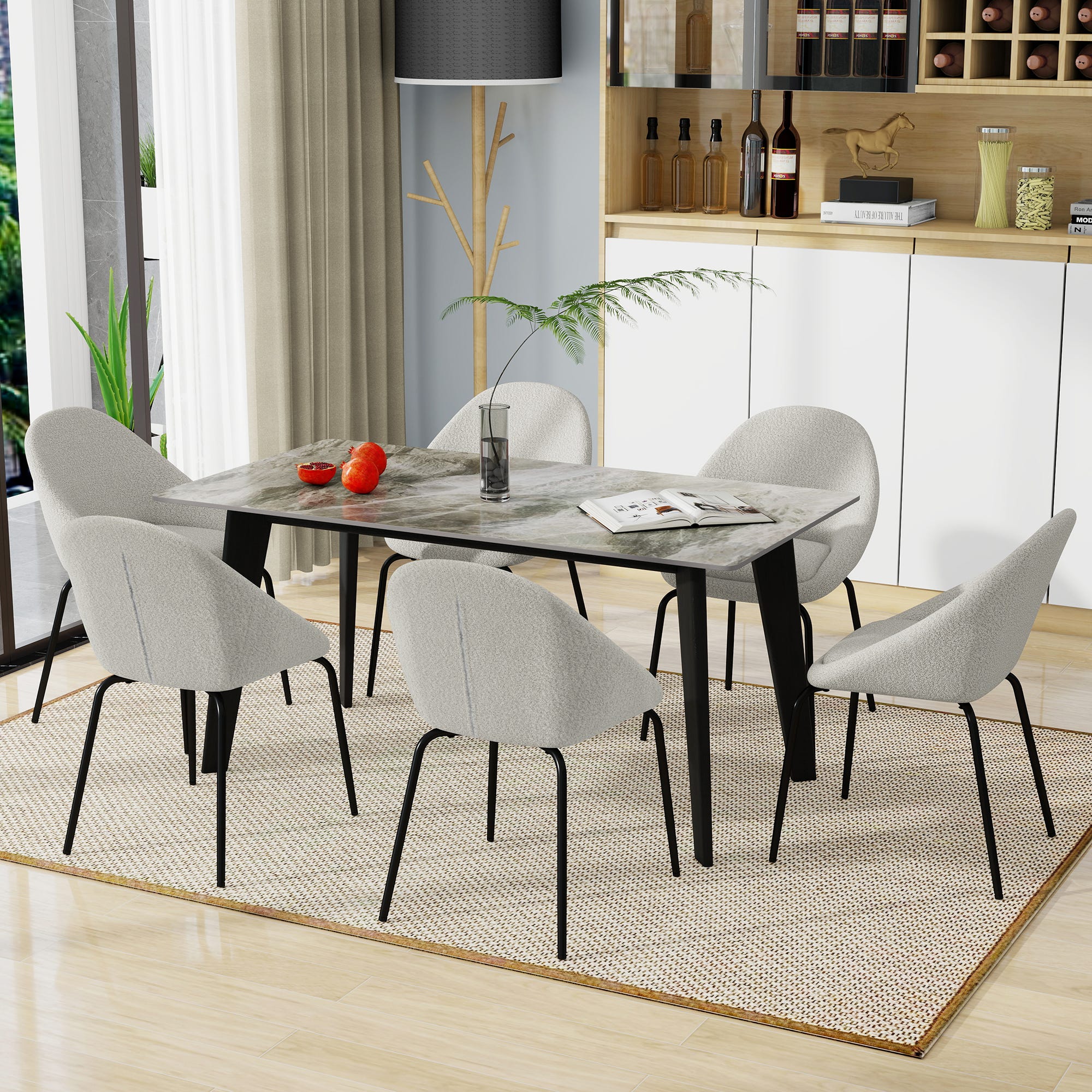 Sedie Classiche Sedie Bianche Legno Mondo Convenienza Sedie Mondo