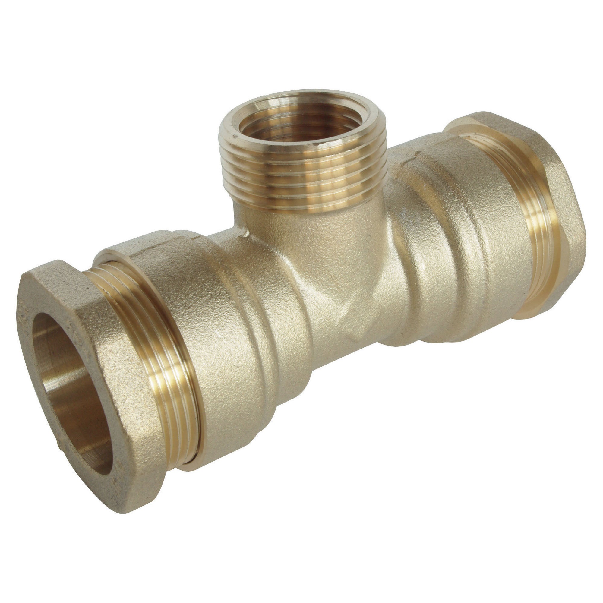 Somatherm 2985 01 slang m15/21 / f15/21 30 cm dn 8, grijs kopen