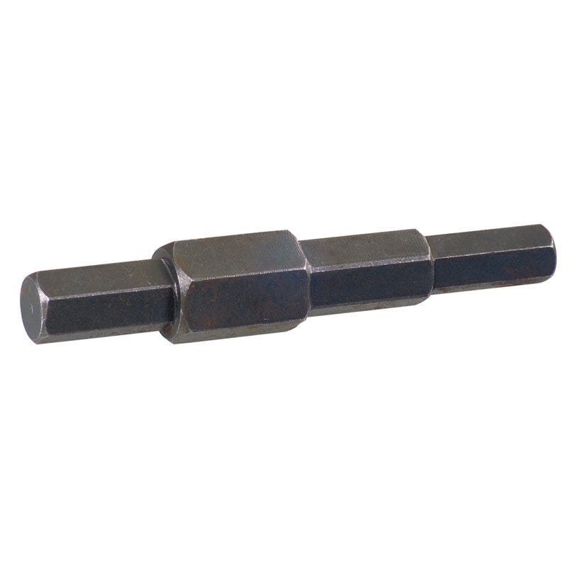Clé de montage - 12 à 25 mm - Retigripp - Watts industries | Leroy Merlin Clé de montage - 12 à 25 mm - Retigripp - Watts industries | Leroy Merlin