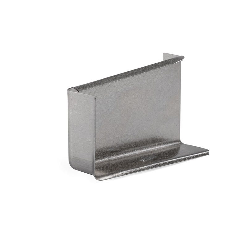 Pfix Ringsend CACHE PFIX 806 NSAT G X5 | Leroy Merlin