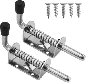 Connecteur Jack Mono Femelle Switchcraft 1/4" (6.35mm) - Pour Guitare Fender, Ampli, Prise De Sortie