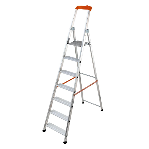 BALANCE MAISON 'PROFESSIONNELLE' 7 gr. - ouvert 160 cm/fermé 239 cm