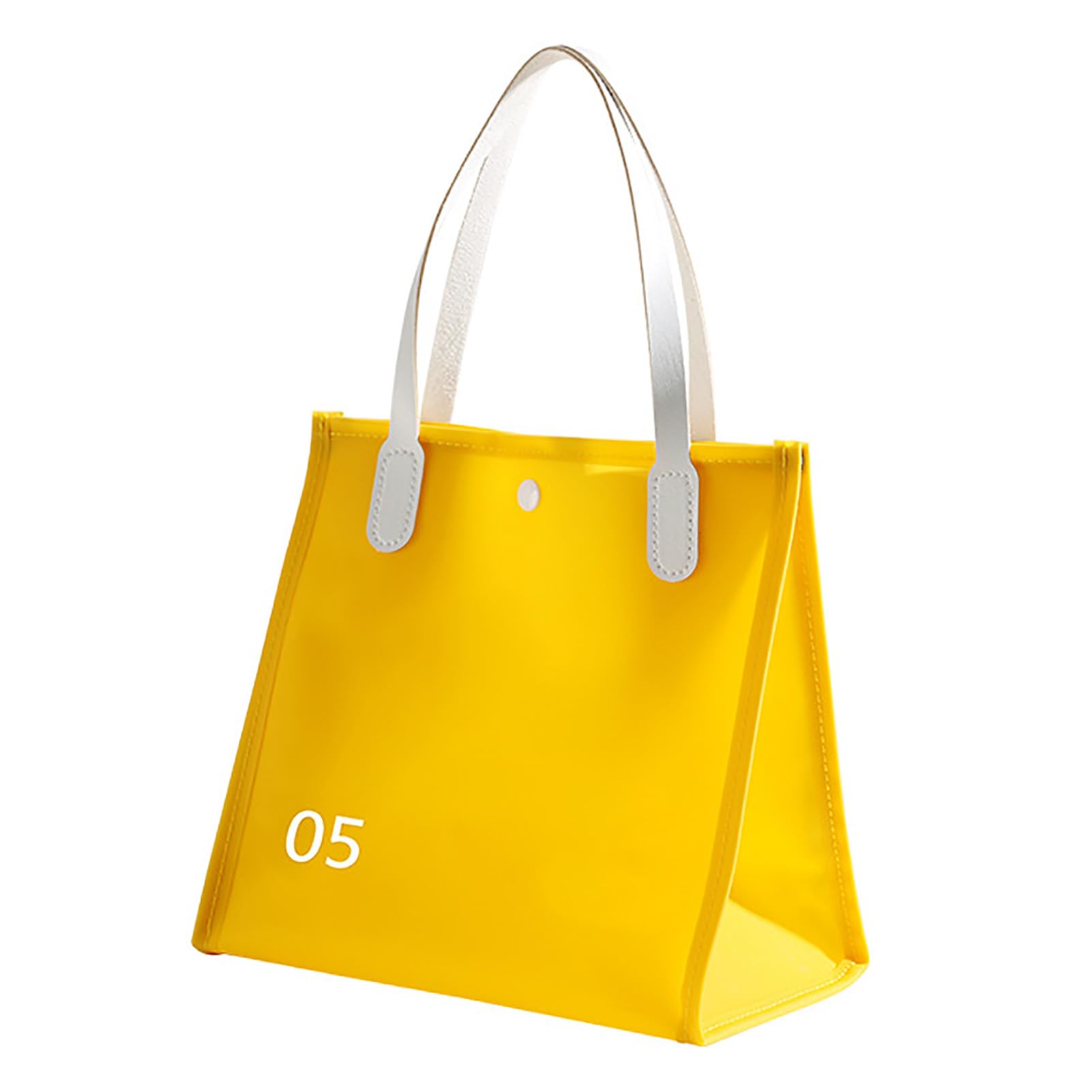 Grand Sac De Rangement étanche – Plage, Piscine & Pique-nique