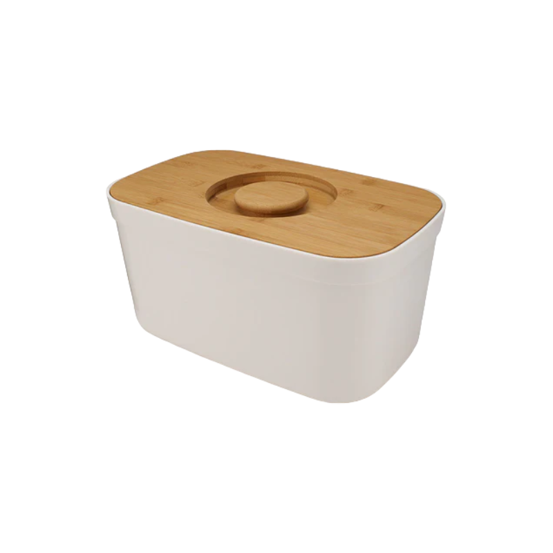 Koszyk chleba Joseph Joseph