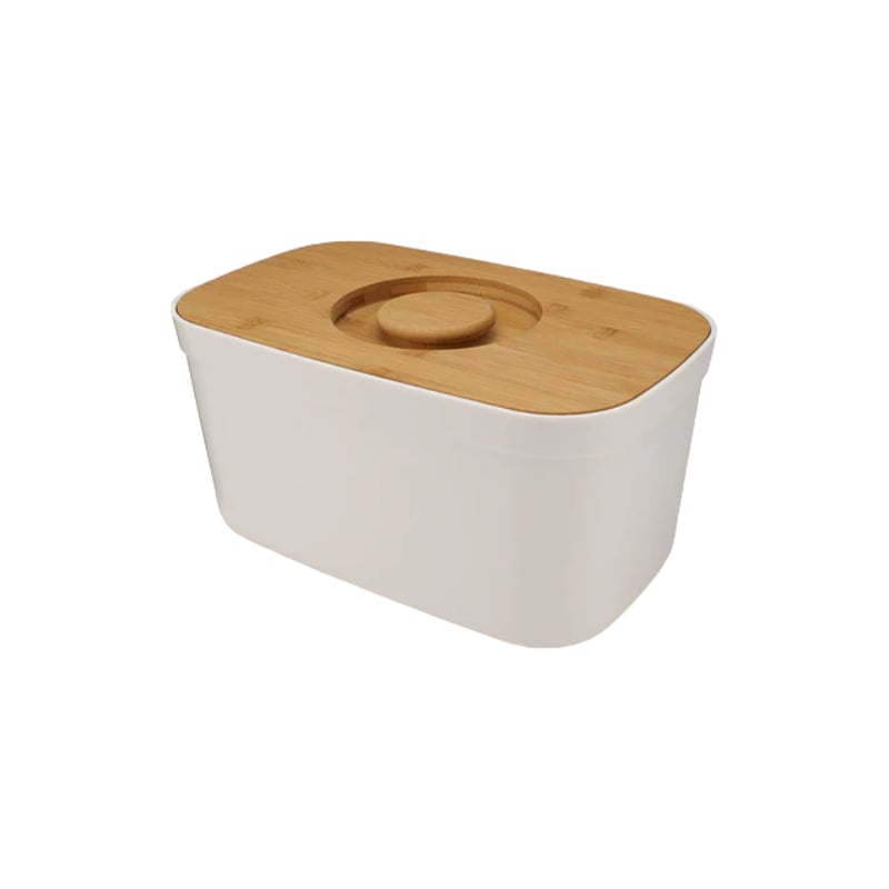 Koszyk chleba Joseph Joseph