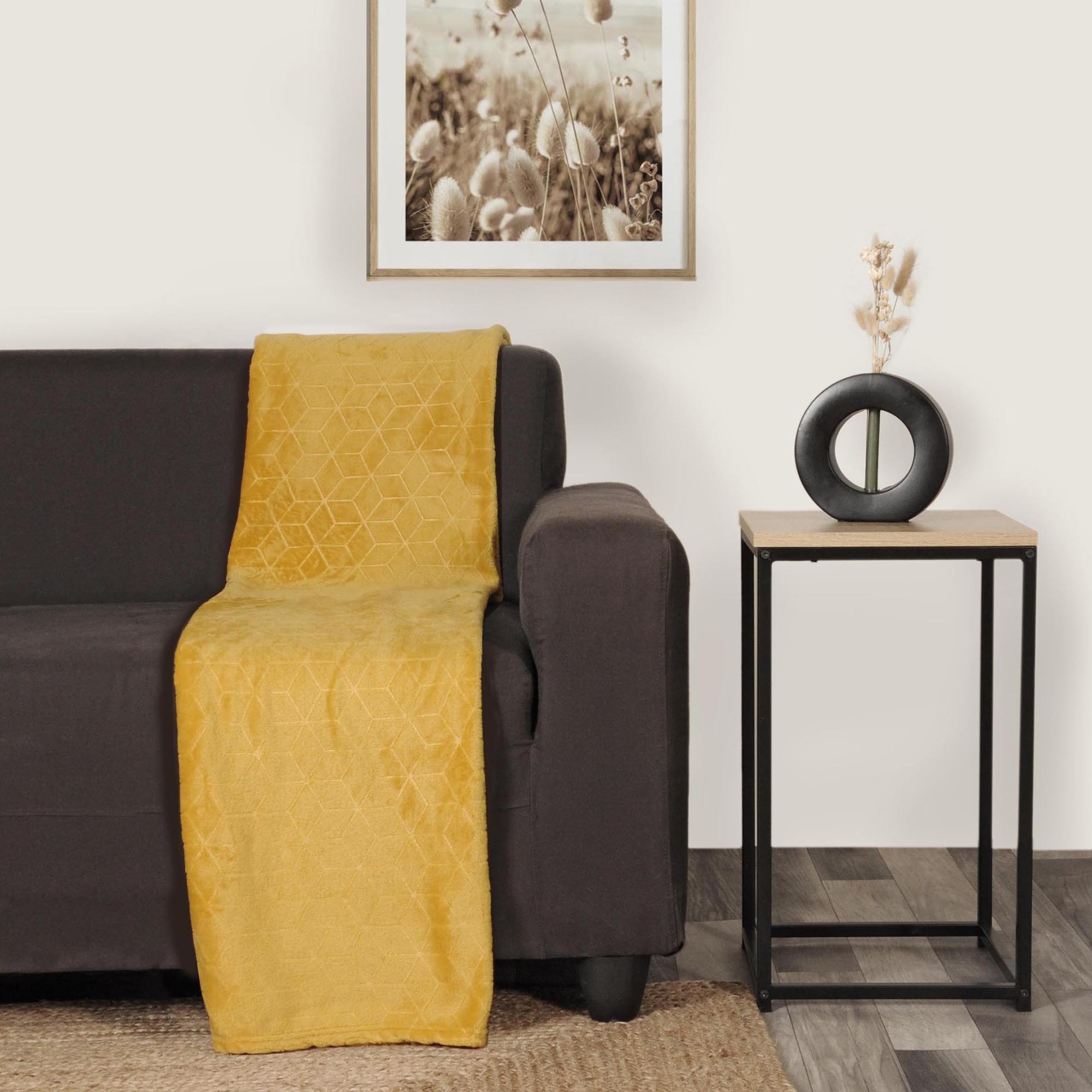 Kit Phares De Convoi Notek Pour Char RC Stug III 1/16 - Pour Modèles Mato MT148/Henglong, Métal