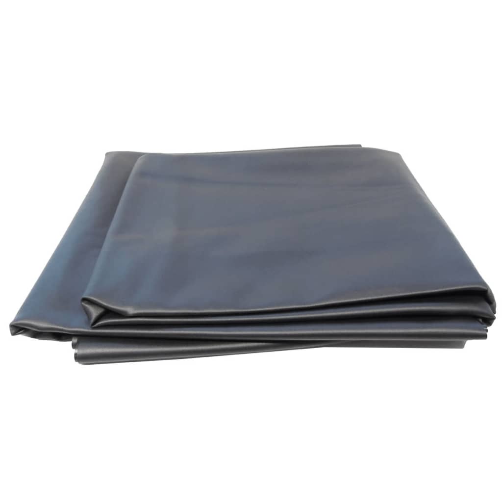 Folia do stawu Ubbink AquaLiner PVC 4x5m odporna i trwała