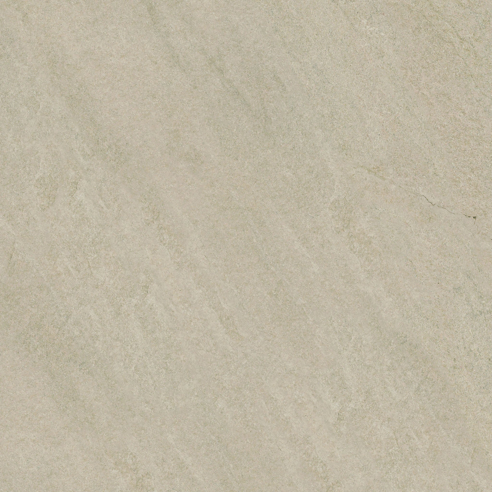 Lot de 2 Dalles 60 x 60 cm Ép. 20mm PS Cream - ALLOCARRELAGE - 6