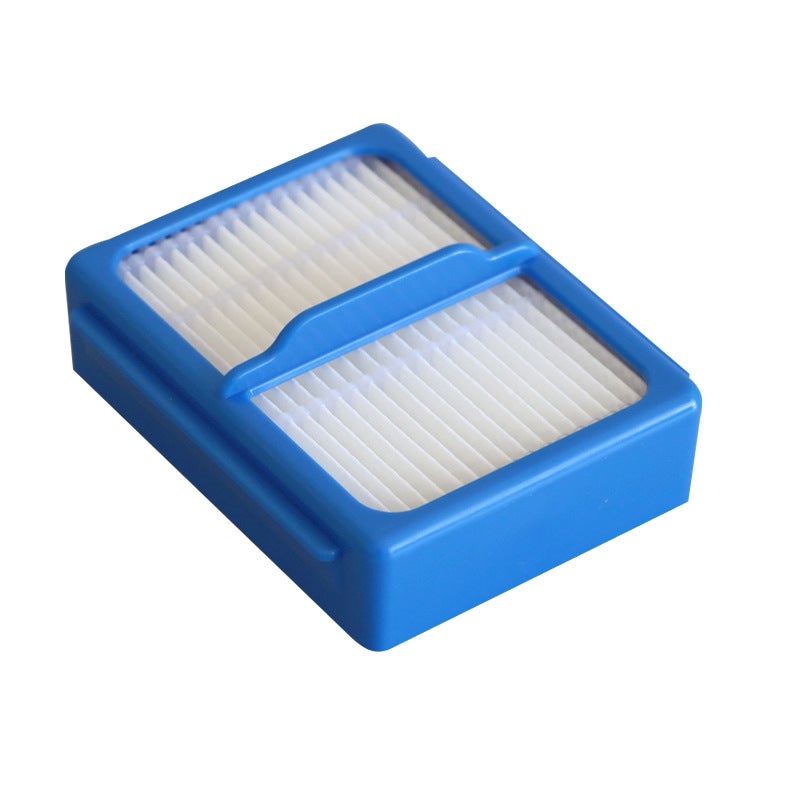 Sacchetto Filtro In Poliestere Riutilizzabile Per Aspirapolvere Electrolux – Panno Lavabile