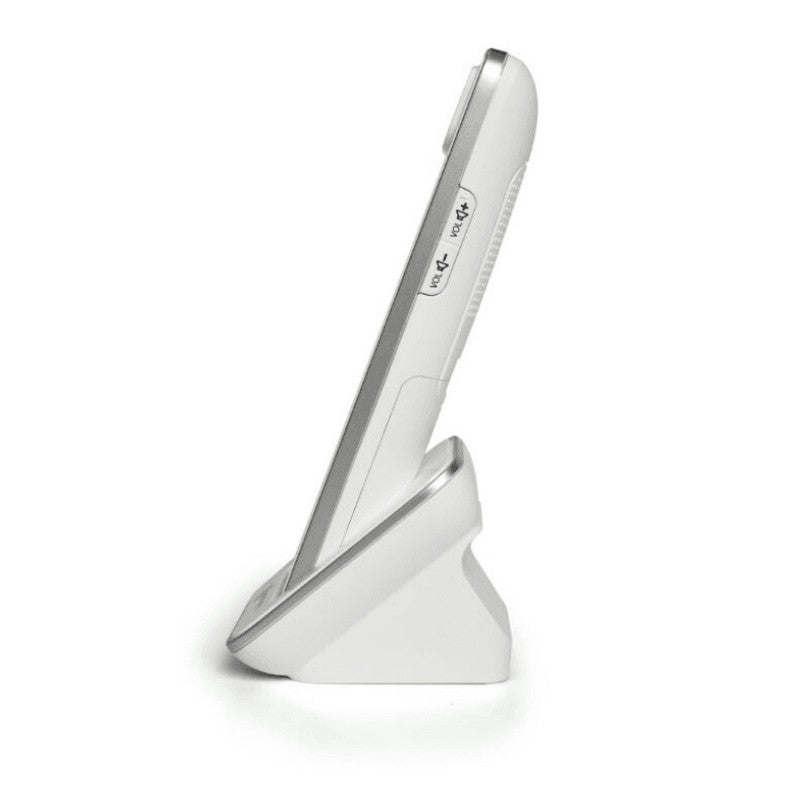 Téléphone Photodect 295 pour senior et Malentendant de Geemarc,( combiné additionnel) - 2