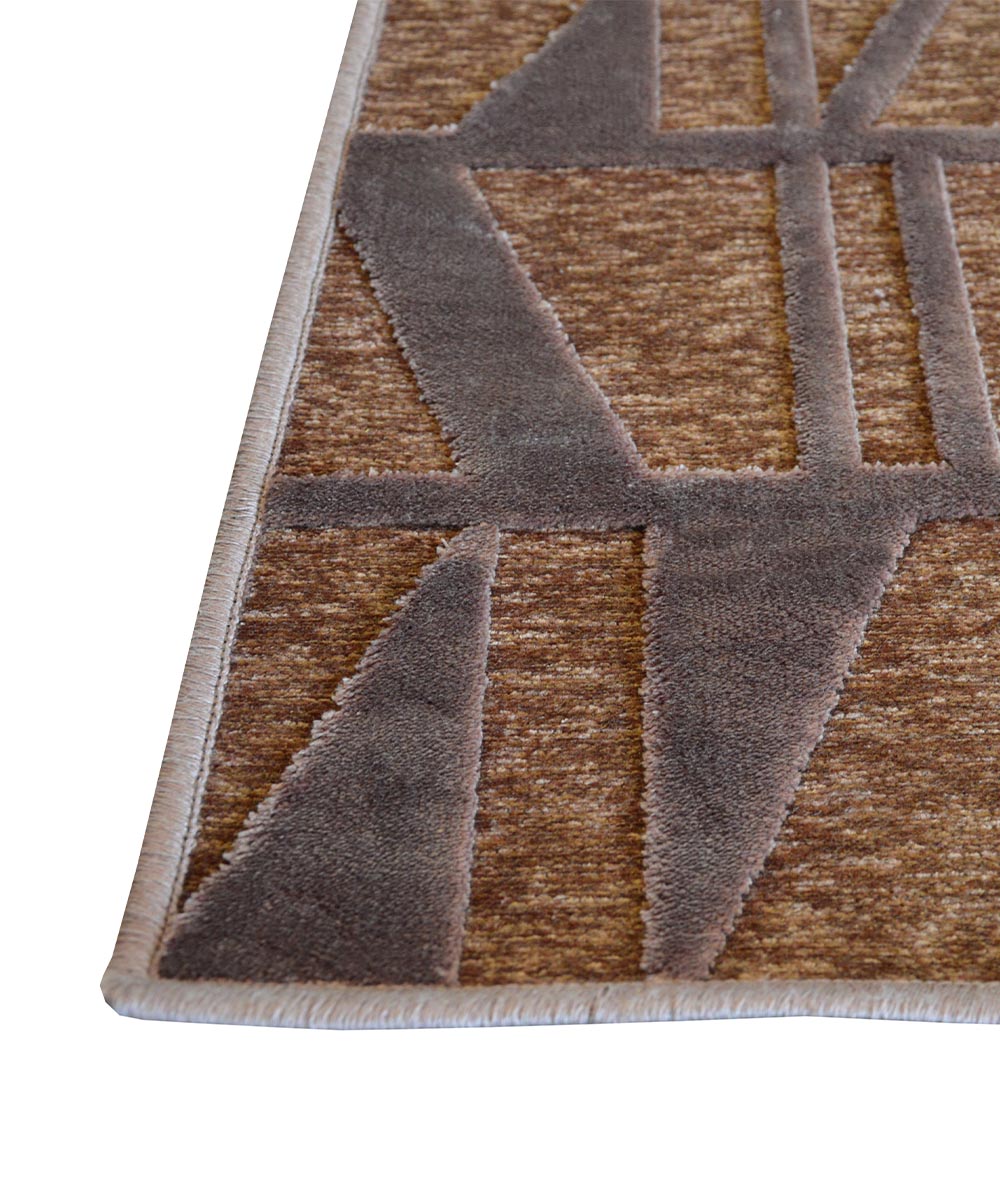 Tapis GENOVA 160 x 230 cm | GalleriaFarah1970 - 2