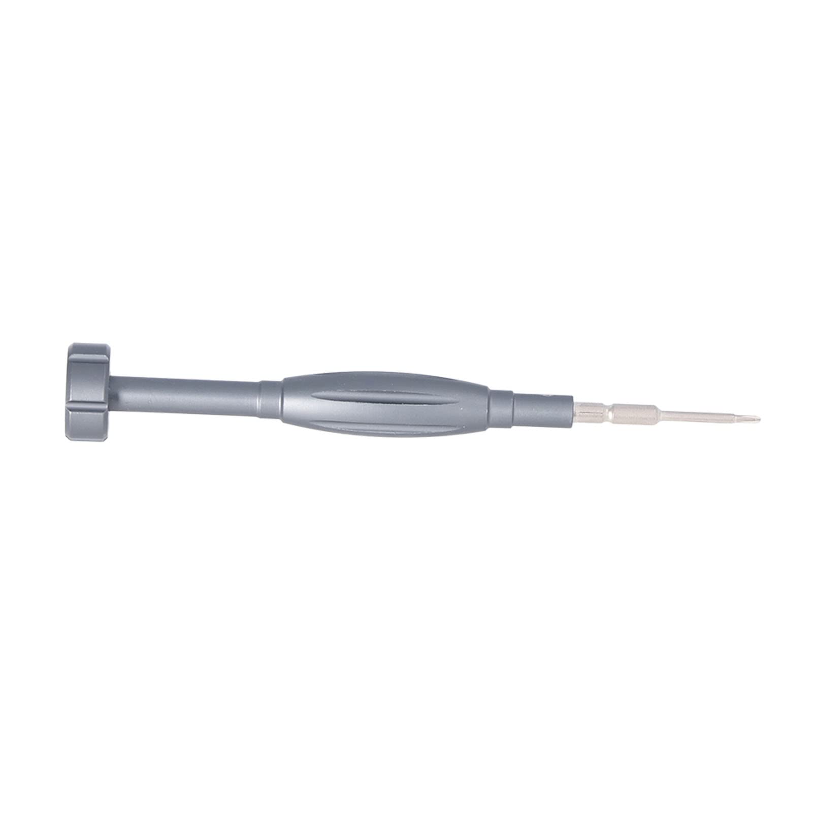 Tournevis de précision en acier allié pour démontage d'outils à main, tournevis à écrou 2D, fournitures industriell - 5