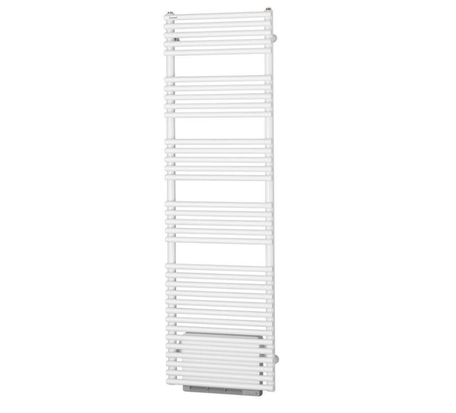 Cala symétrique +Air chauffage central LN-IFS