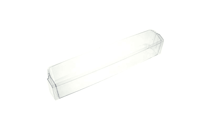 Balconnet Bouteilles Indesit C00111482 – Pièce Détachée Réfrigérateur Neuve