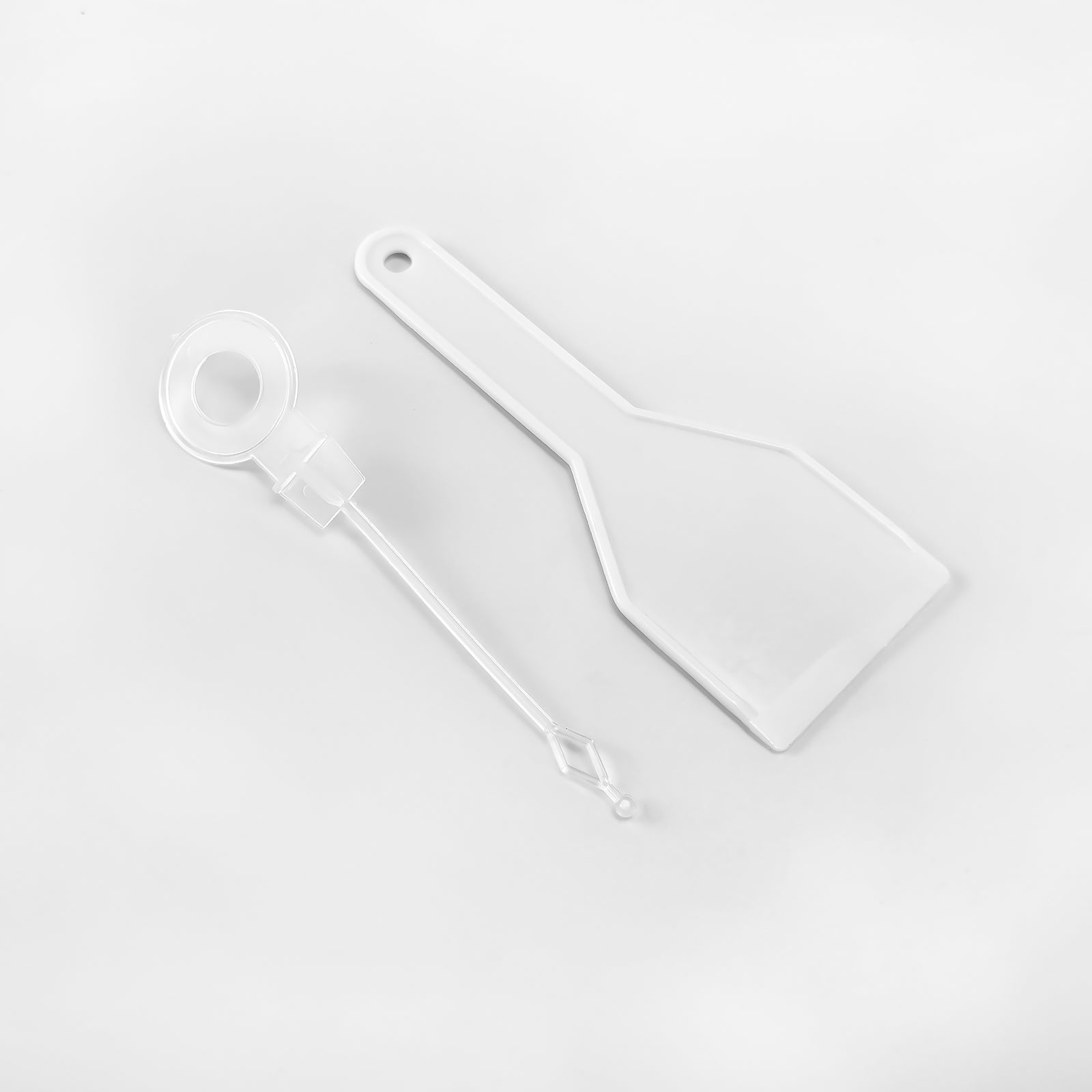 Zanussi ZBB8294 (92569283604) Frigorifero Con Congelatore Ricambi