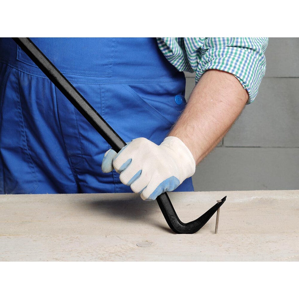 Pied de biche - 70 cm - 2