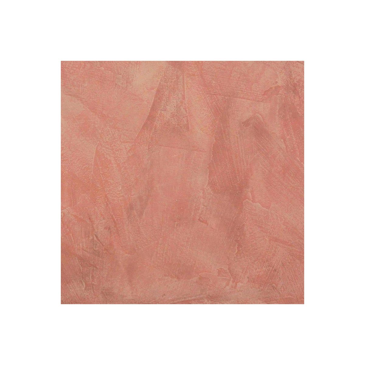 Microcemento scale, Kit completo microcemento per scale - 5 m² (in 2 strati) Arancione Rame Annatto - ARCANE INDUSTRIES - 2