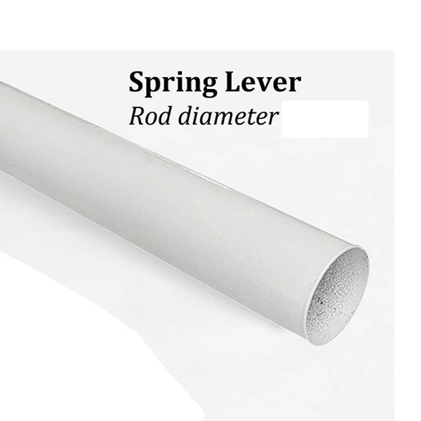 Tende fonoassorbenti, oscuramento spesso, isolamento termico, riduzione del rumore, tende per porte 150*180cm - 6