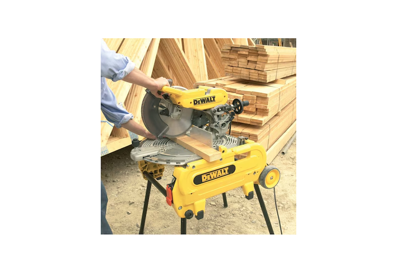 DeWalt DT4331-QZ Kreissägeblatt – 305 Mm Durchmesser, 30 Mm Bohrung, 60 Zähne Für Holz & Holzwerkstoffe